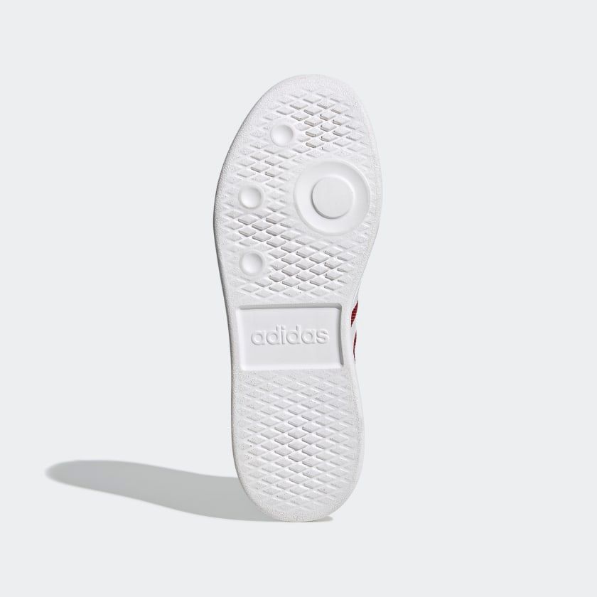 Giày Thể Thao Nam Adidas Court80S EE9674