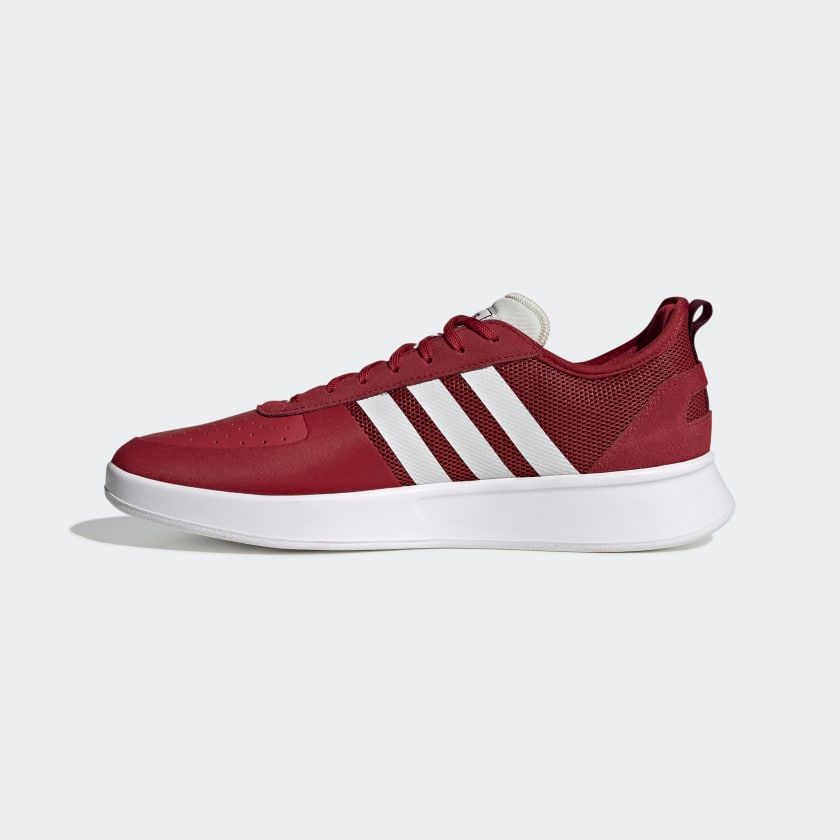 Giày Thể Thao Nam Adidas Court80S EE9674