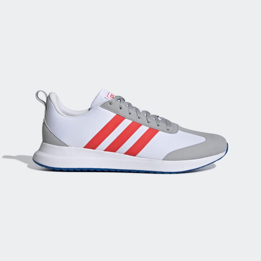 Giày Chạy Nam Adidas Run60S EE9728