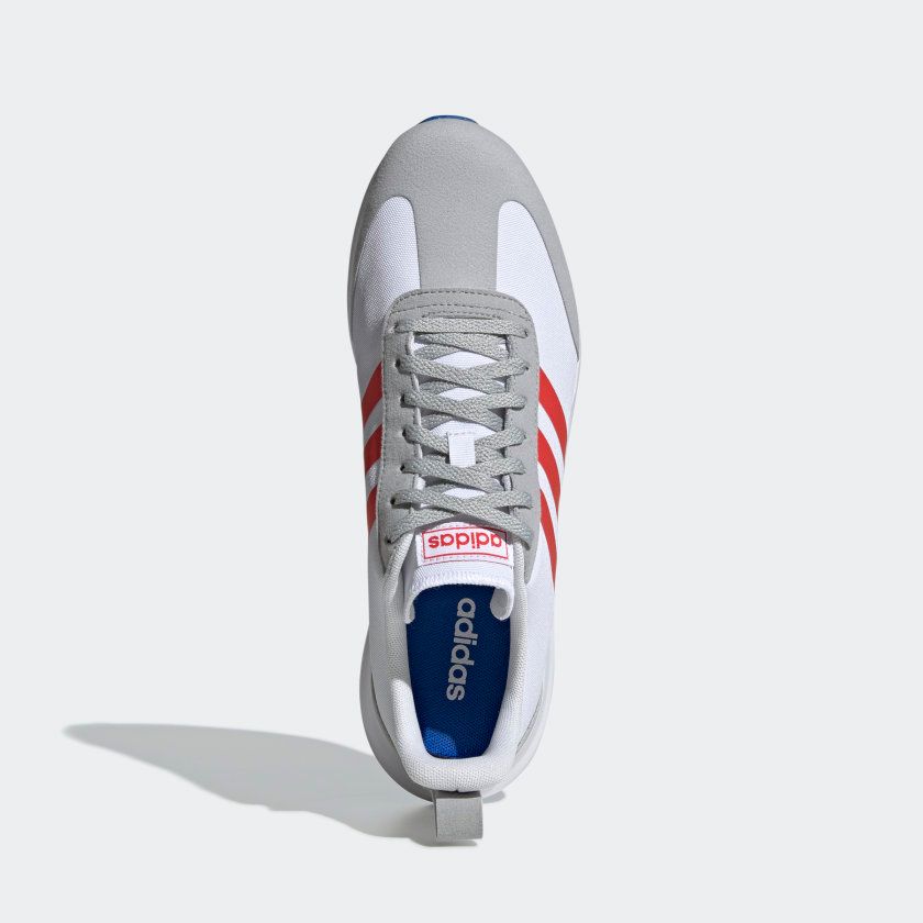 Giày Chạy Nam Adidas Run60S EE9728