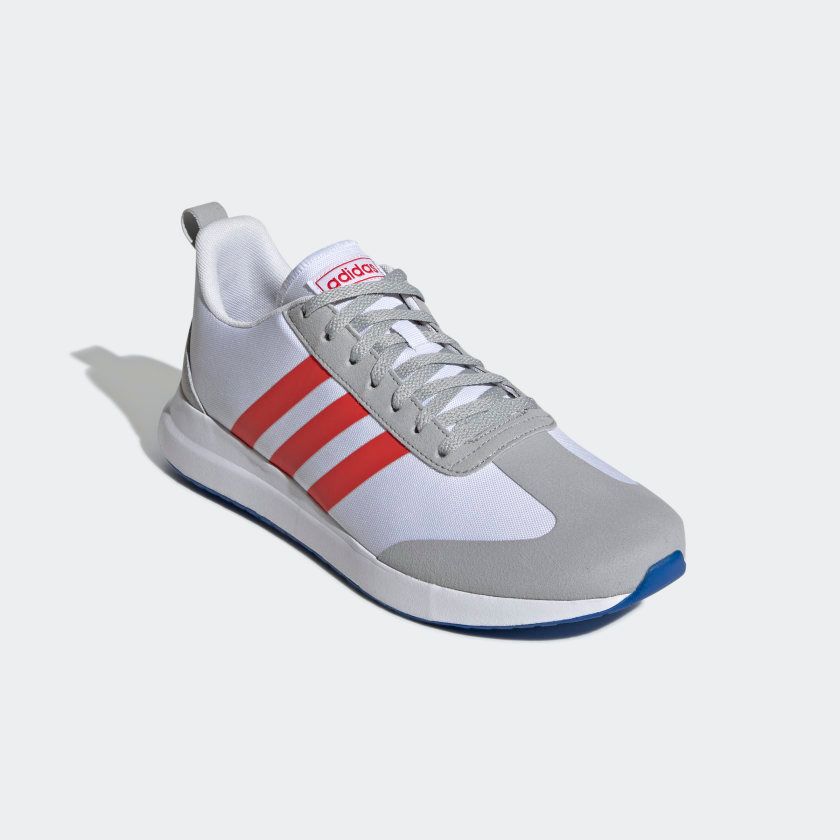 Giày Chạy Nam Adidas Run60S EE9728