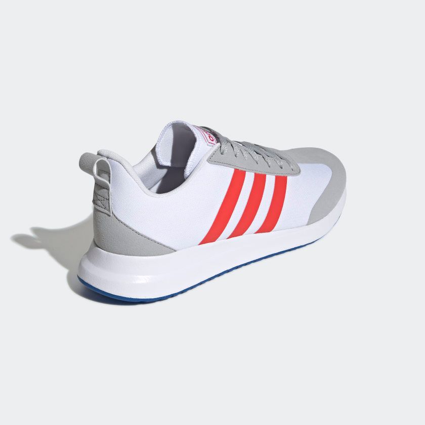 Giày Chạy Nam Adidas Run60S EE9728