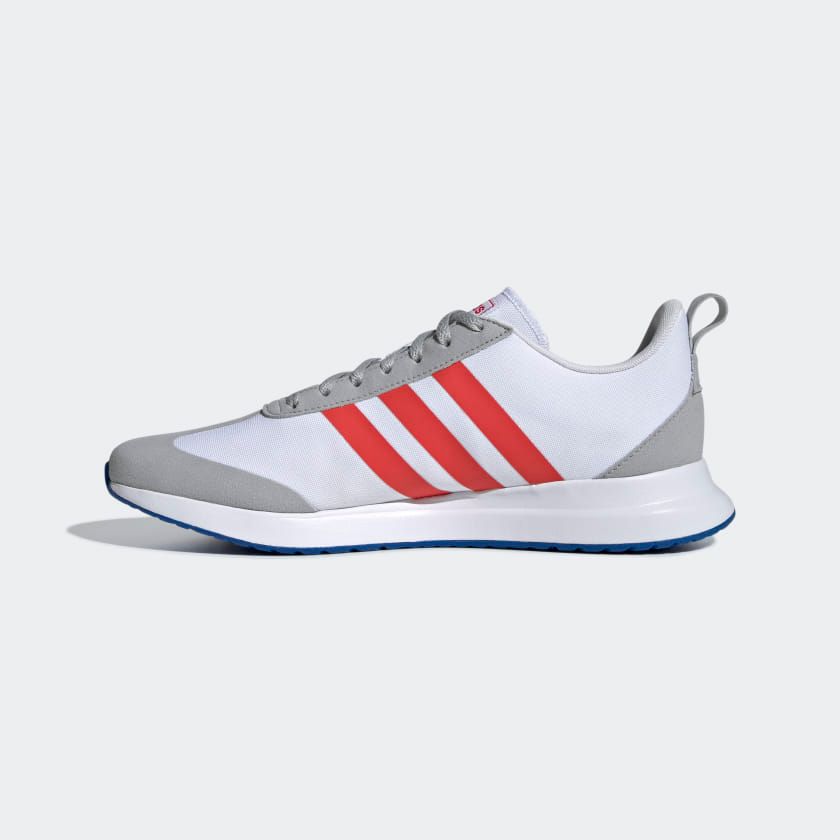 Giày Chạy Nam Adidas Run60S EE9728