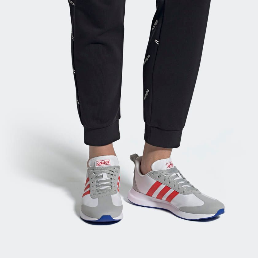 Giày Chạy Nam Adidas Run60S EE9728