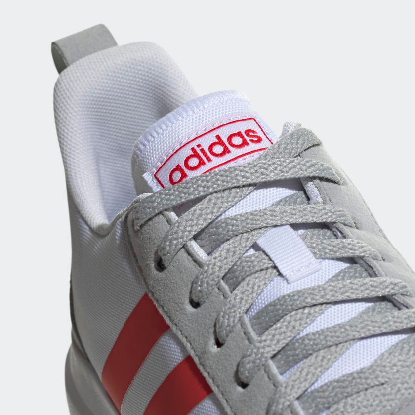 Giày Chạy Nam Adidas Run60S EE9728