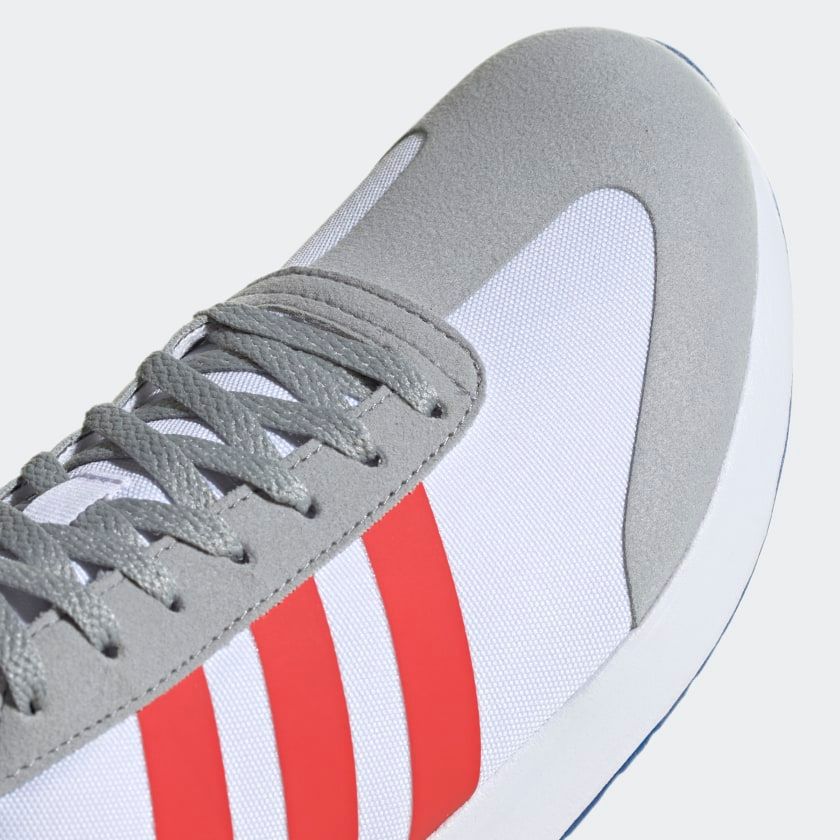 Giày Chạy Nam Adidas Run60S EE9728