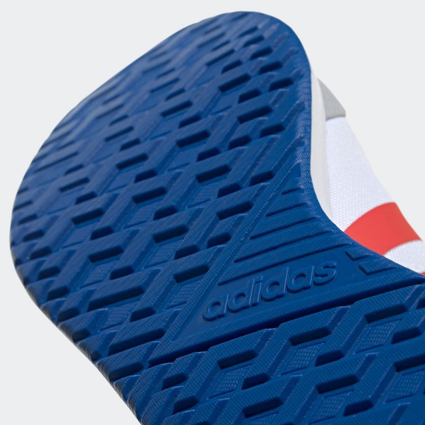 Giày Chạy Nam Adidas Run60S EE9728