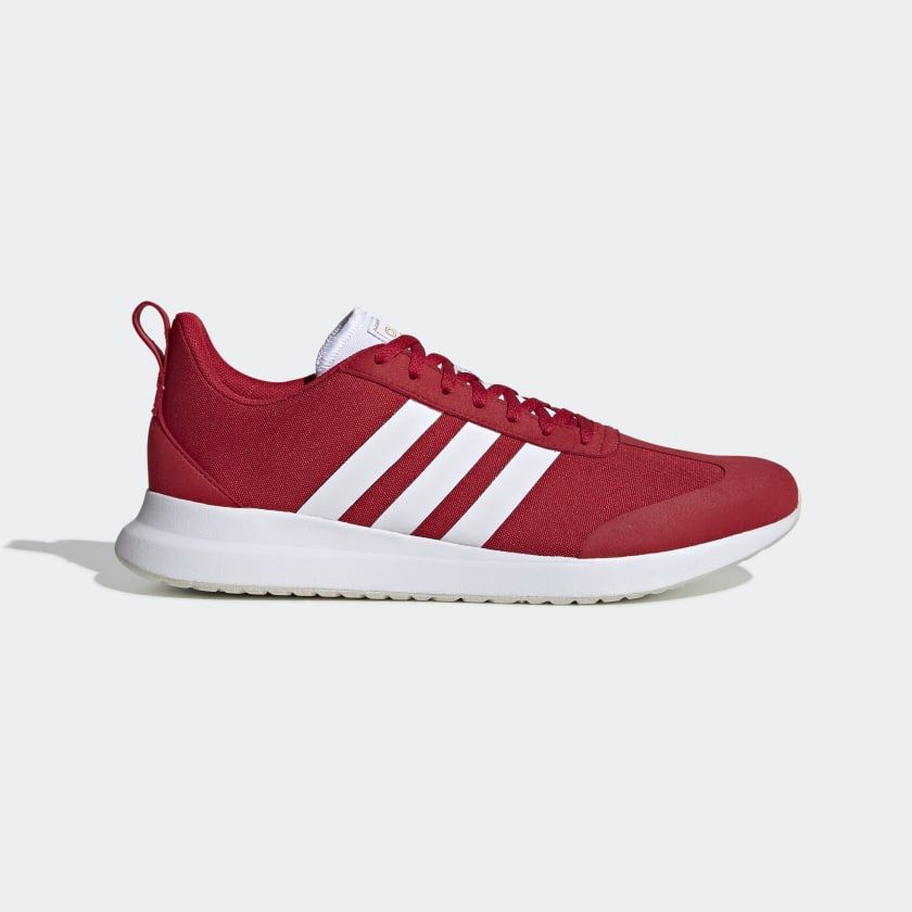 Giày Chạy Nam Adidas Run60S EE9729