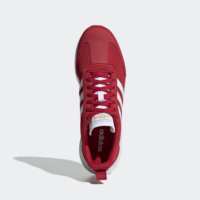Giày Chạy Nam Adidas Run60S EE9729