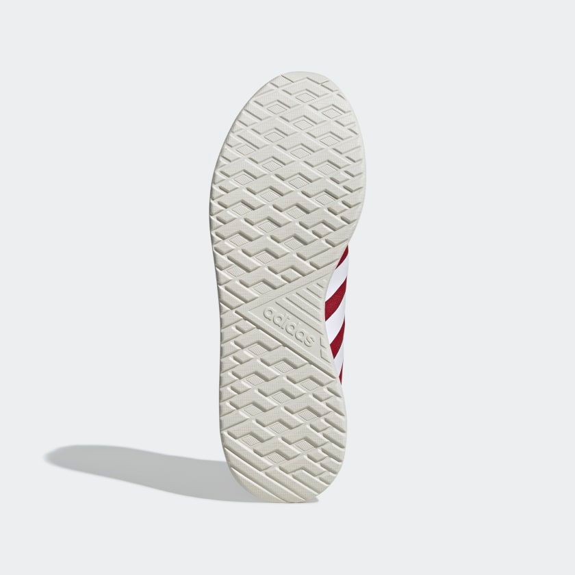 Giày Chạy Nam Adidas Run60S EE9729
