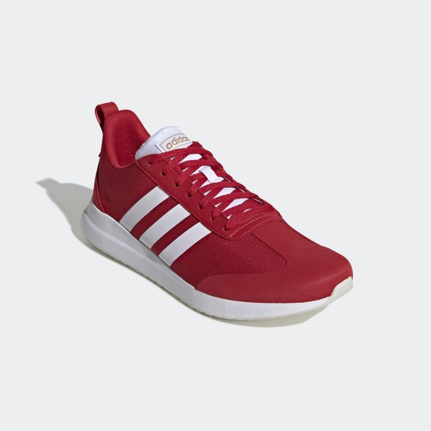 Giày Chạy Nam Adidas Run60S EE9729