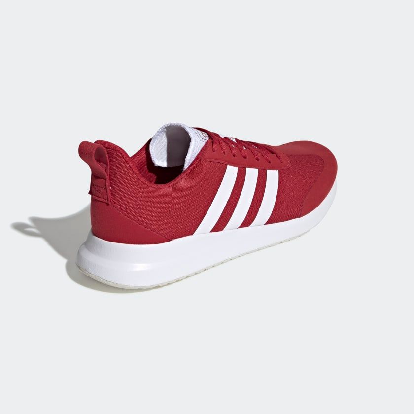 Giày Chạy Nam Adidas Run60S EE9729