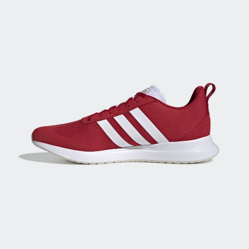 Giày Chạy Nam Adidas Run60S EE9729