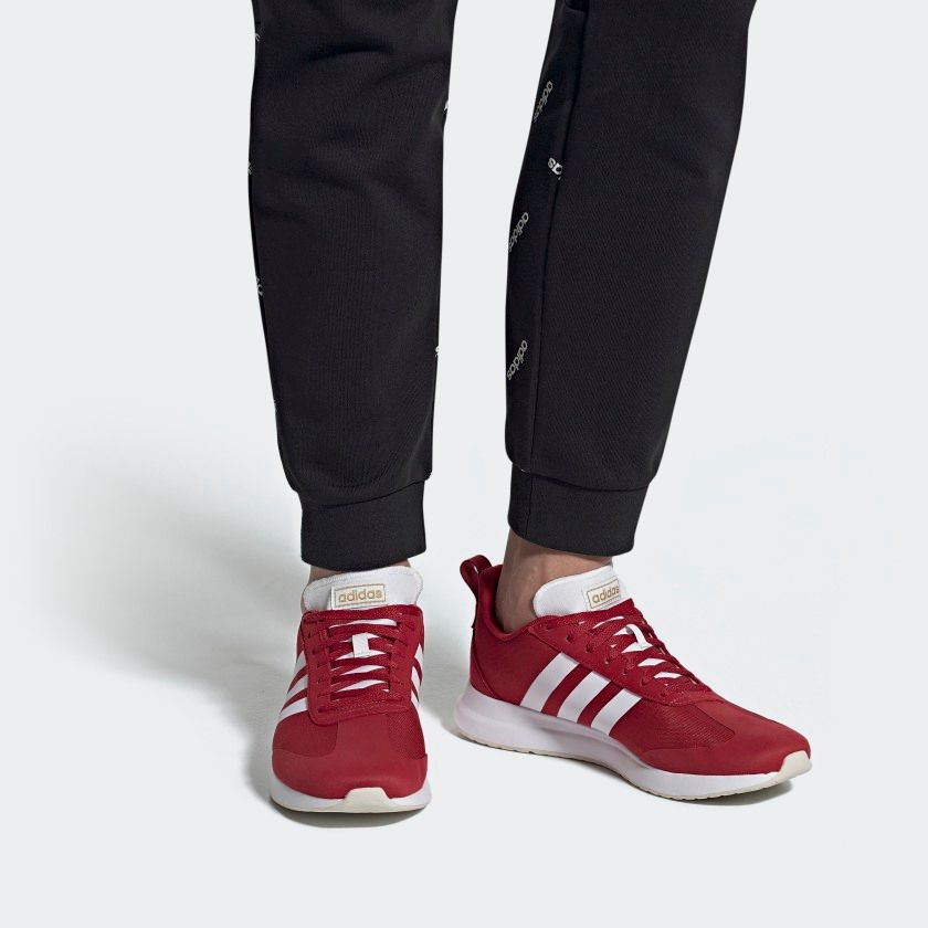Giày Chạy Nam Adidas Run60S EE9729