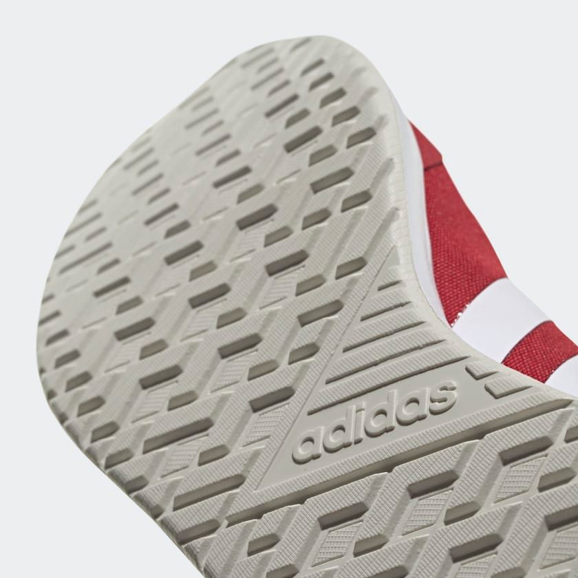 Giày Chạy Nam Adidas Run60S EE9729