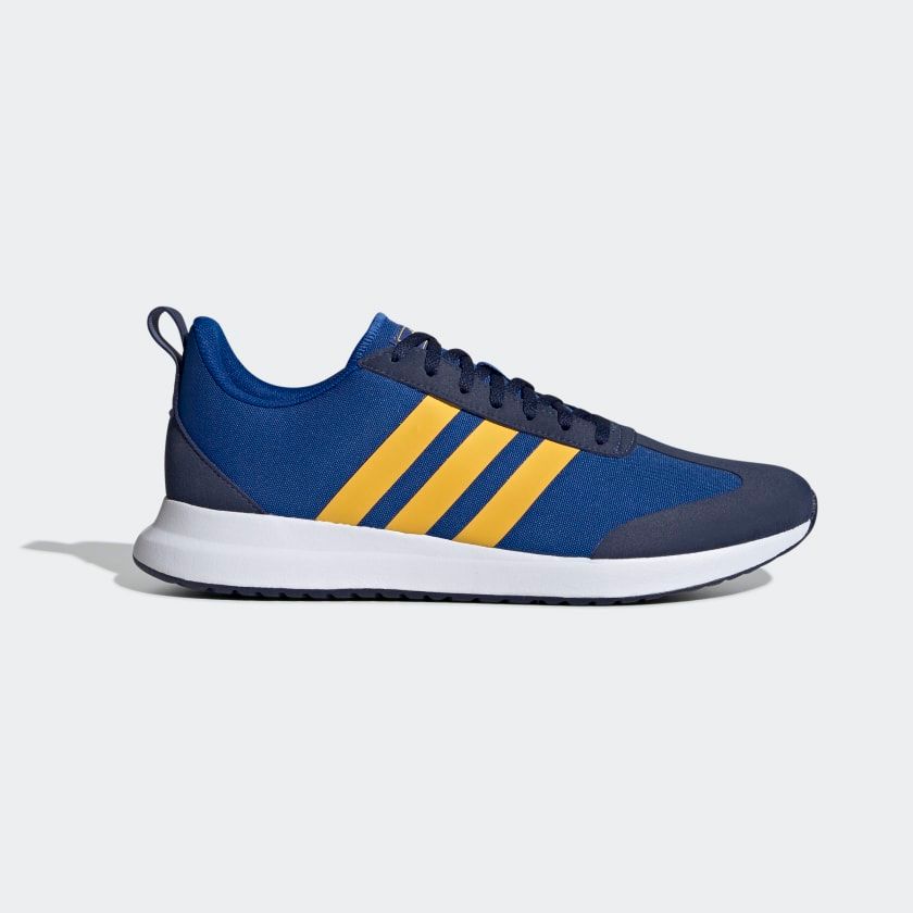Giày Chạy Nam Adidas Run60S EE9730