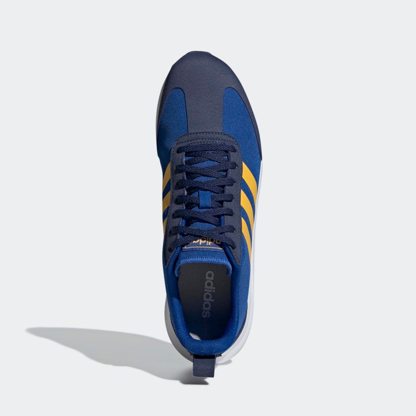 Giày Chạy Nam Adidas Run60S EE9730