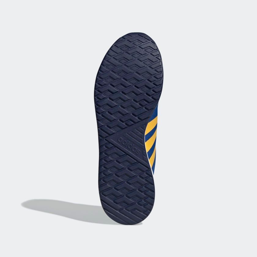 Giày Chạy Nam Adidas Run60S EE9730