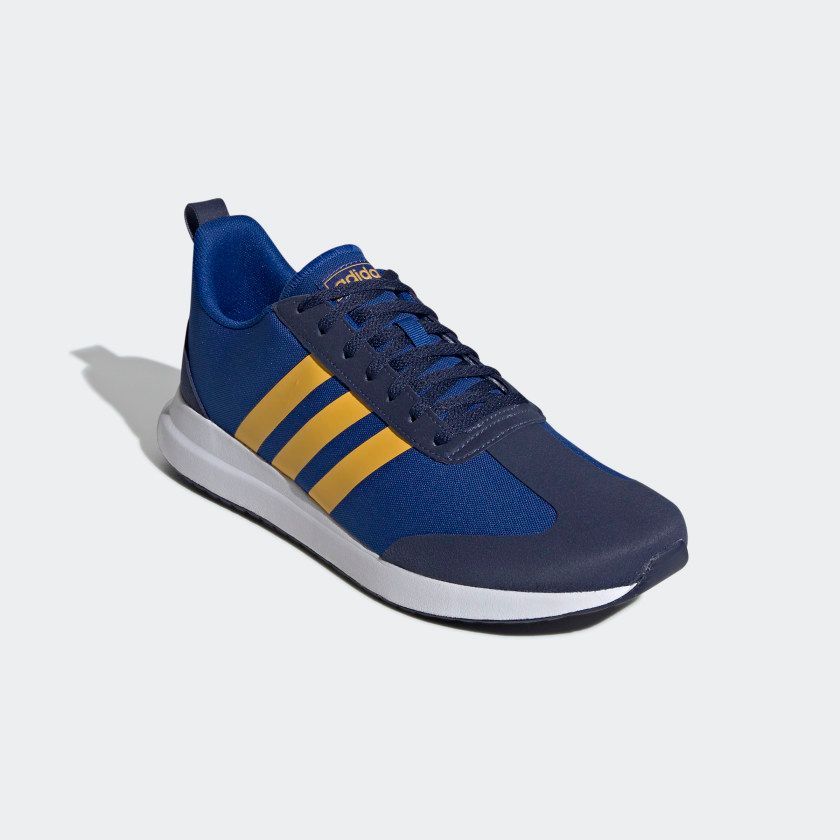 Giày Chạy Nam Adidas Run60S EE9730