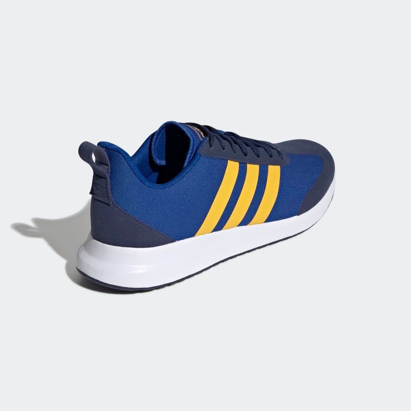 Giày Chạy Nam Adidas Run60S EE9730