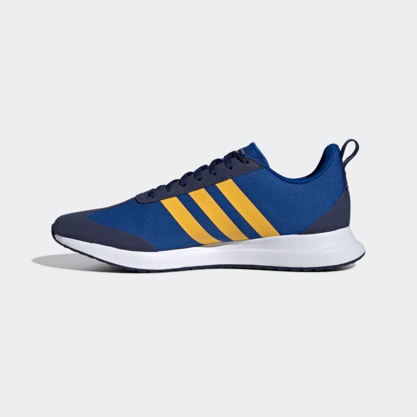 Giày Chạy Nam Adidas Run60S EE9730