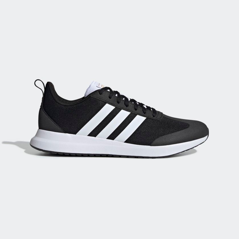 Giày Chạy Nam Adidas Run60S EE9731