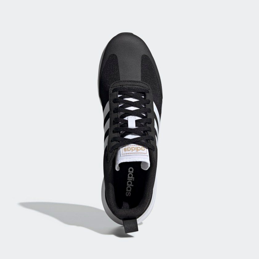 Giày Chạy Nam Adidas Run60S EE9731