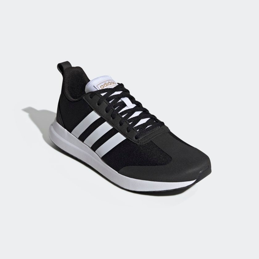 Giày Chạy Nam Adidas Run60S EE9731