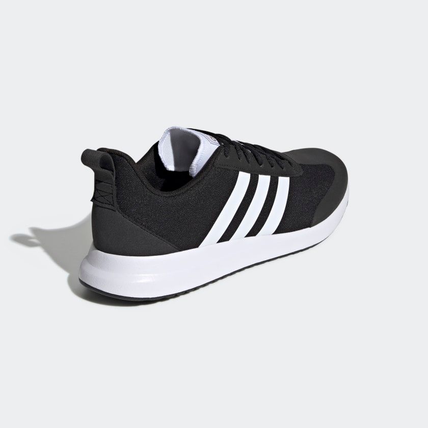 Giày Chạy Nam Adidas Run60S EE9731