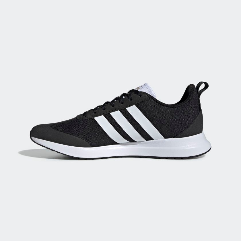 Giày Chạy Nam Adidas Run60S EE9731