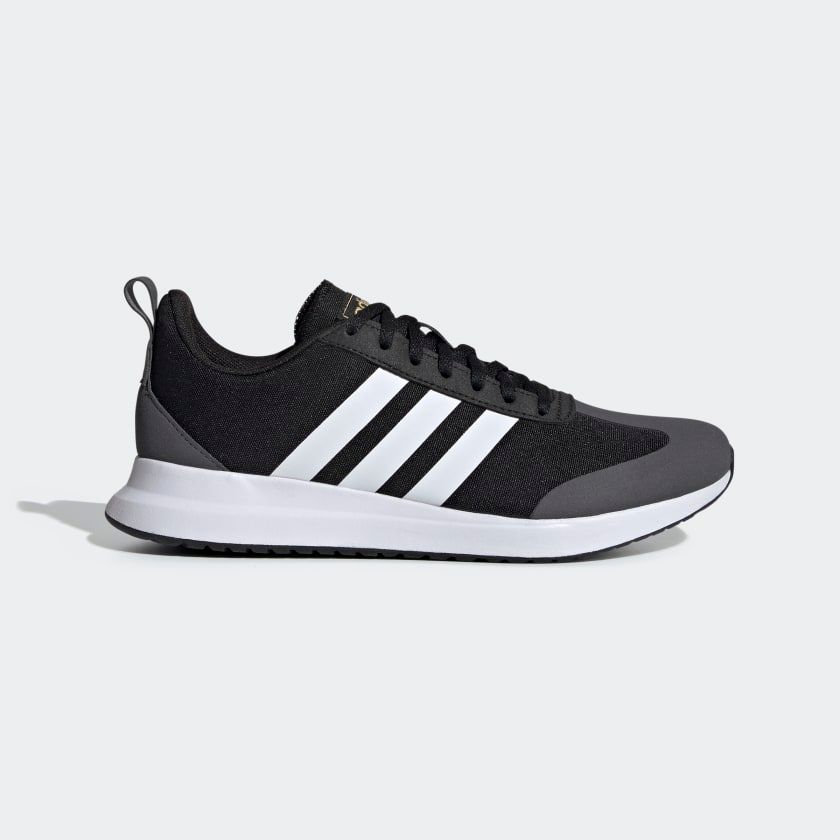 Giày Chạy Nữ Adidas Run60S EE9737