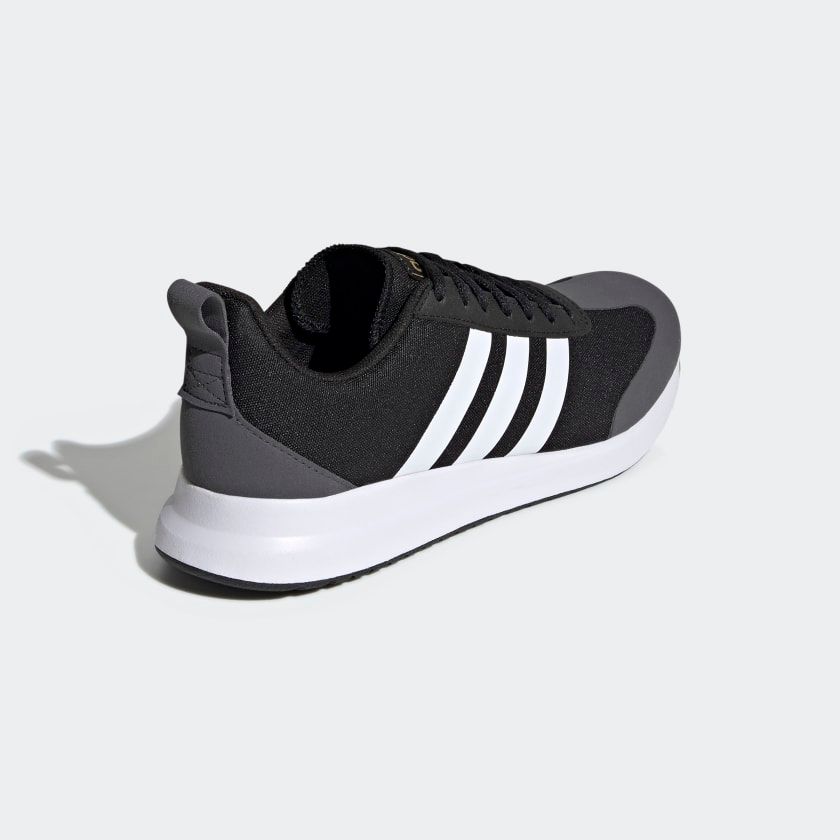 Giày Chạy Nữ Adidas Run60S EE9737