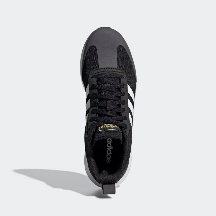 Giày Chạy Nữ Adidas Run60S EE9737