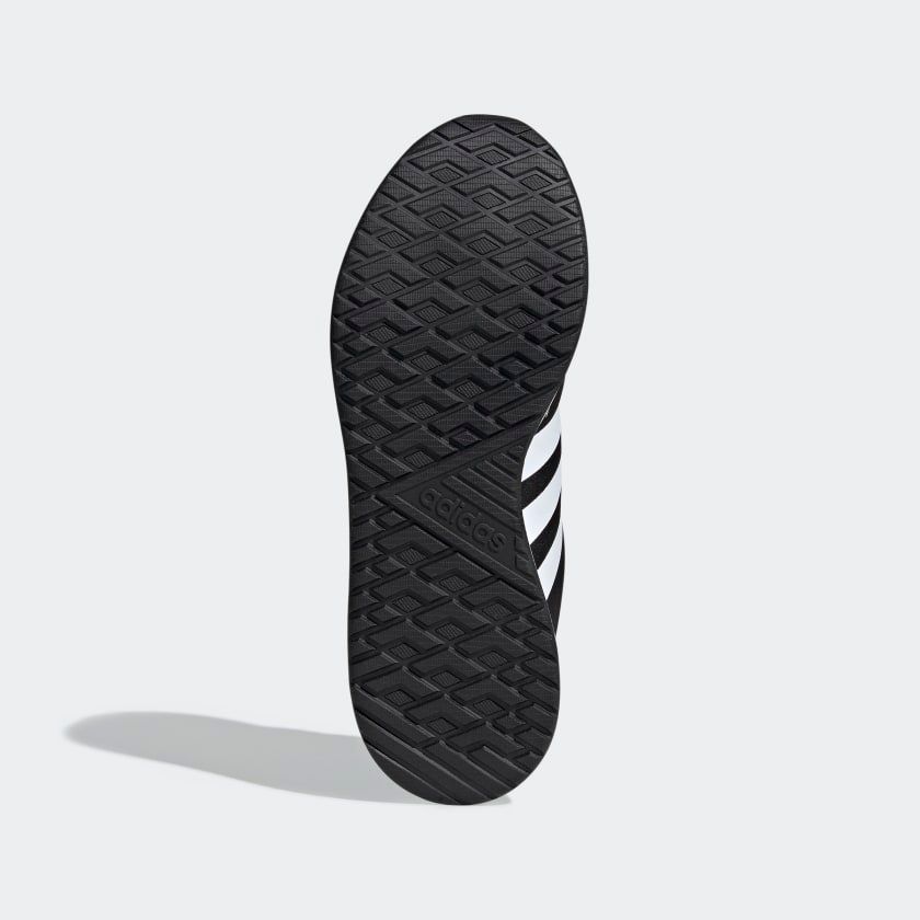 Giày Chạy Nữ Adidas Run60S EE9737