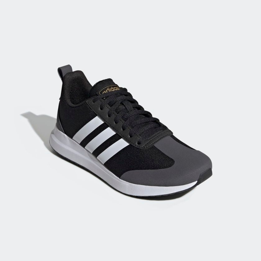 Giày Chạy Nữ Adidas Run60S EE9737