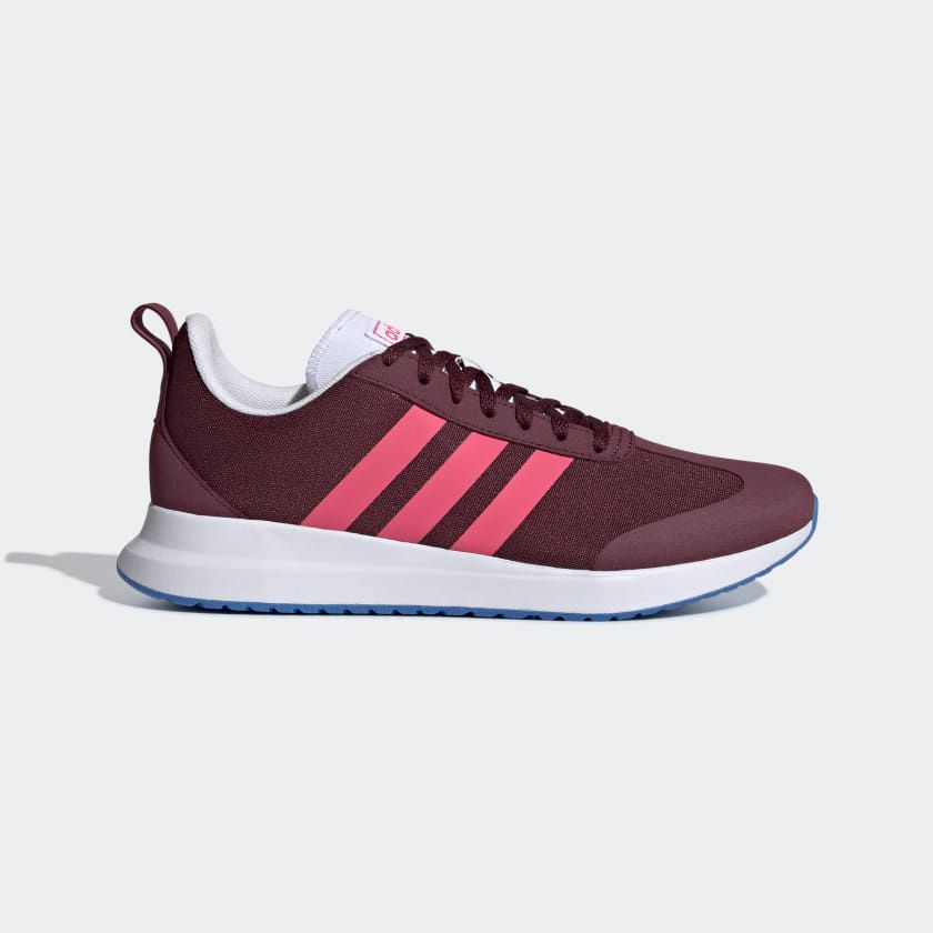 Giày Chạy Nữ Adidas Run60S EE9738