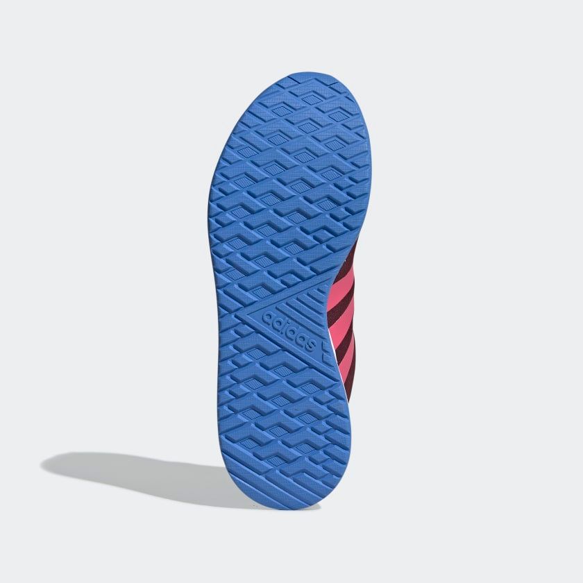 Giày Chạy Nữ Adidas Run60S EE9738