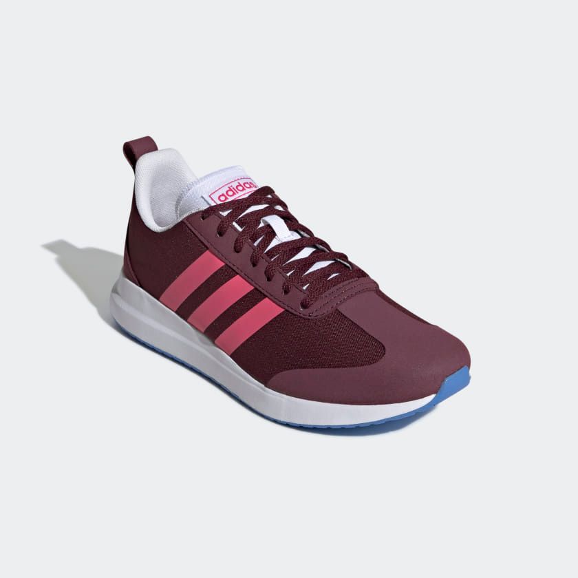 Giày Chạy Nữ Adidas Run60S EE9738