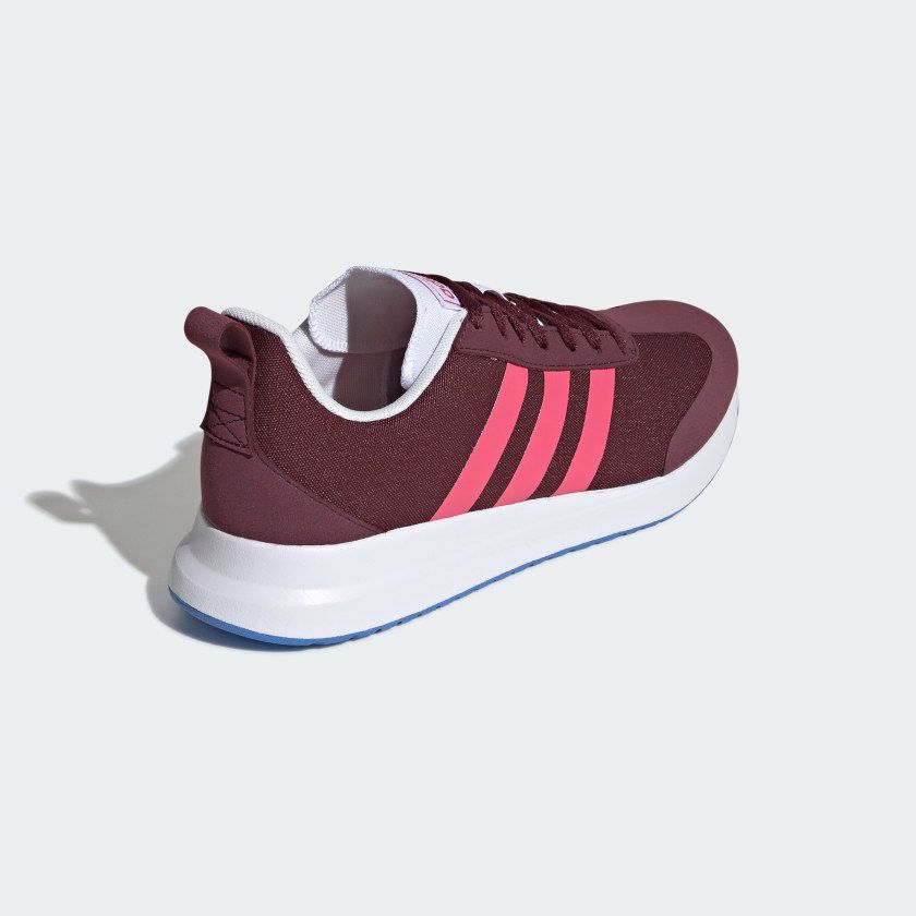 Giày Chạy Nữ Adidas Run60S EE9738