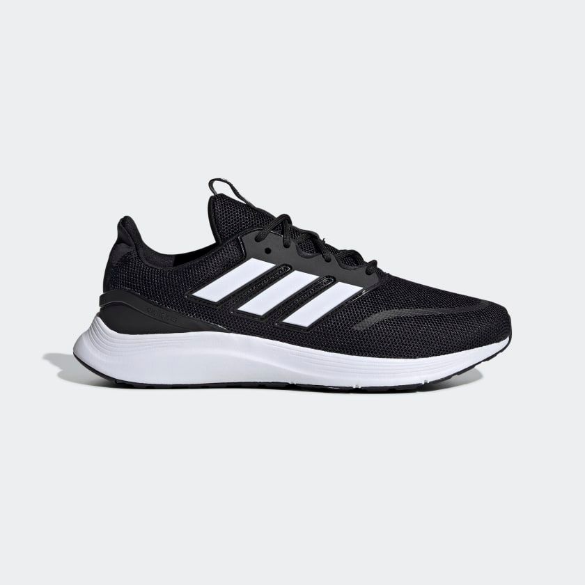Giày Chạy Nam Adidas Energyfalcon EE9843