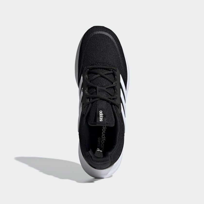 Giày Chạy Nam Adidas Energyfalcon EE9843
