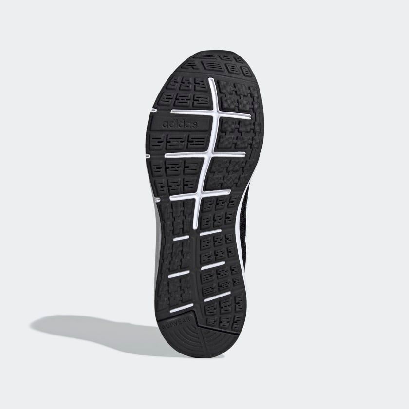Giày Chạy Nam Adidas Energyfalcon EE9843