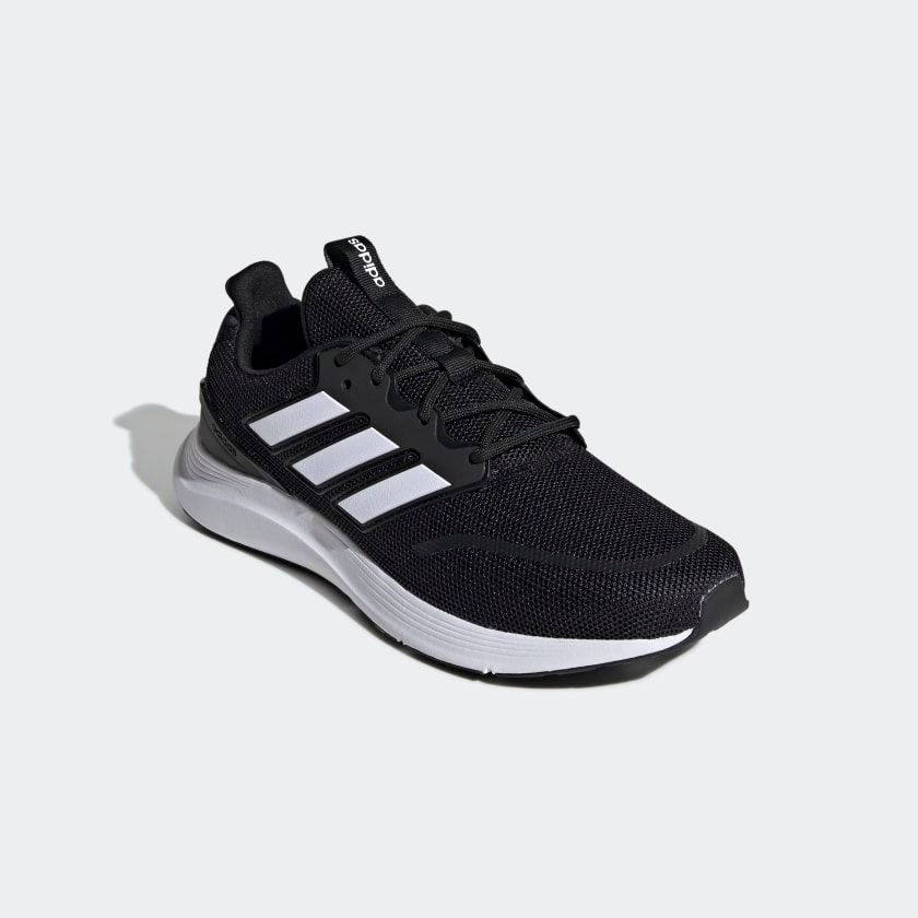 Giày Chạy Nam Adidas Energyfalcon EE9843