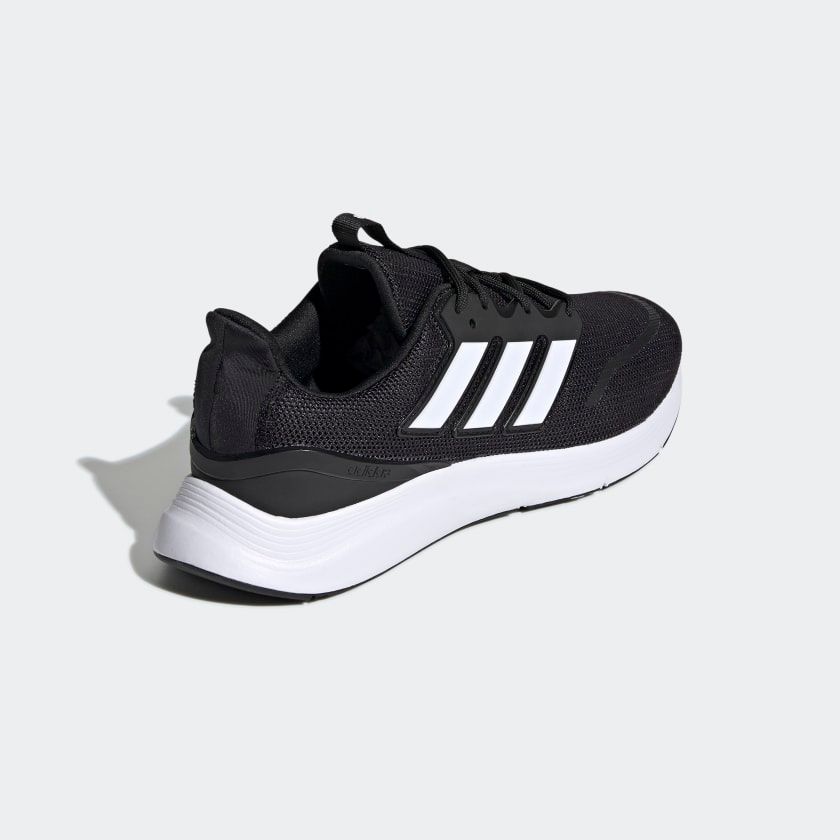 Giày Chạy Nam Adidas Energyfalcon EE9843