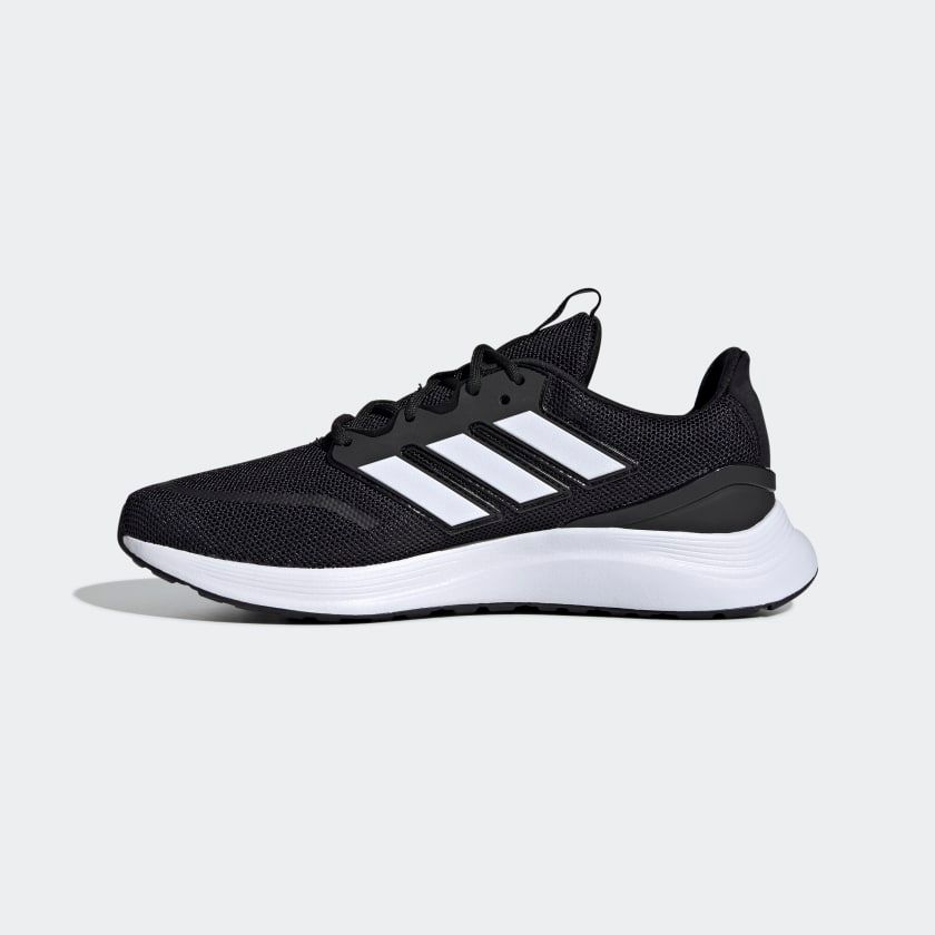 Giày Chạy Nam Adidas Energyfalcon EE9843