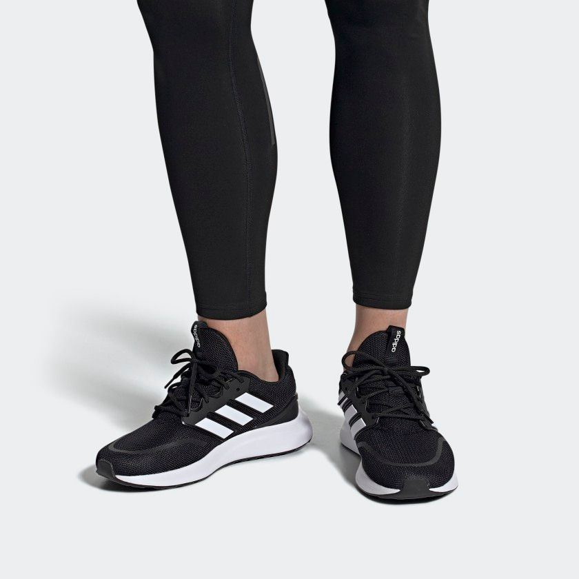 Giày Chạy Nam Adidas Energyfalcon EE9843