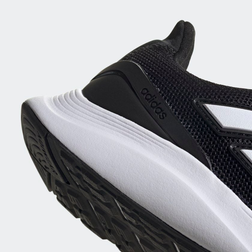 Giày Chạy Nam Adidas Energyfalcon EE9843