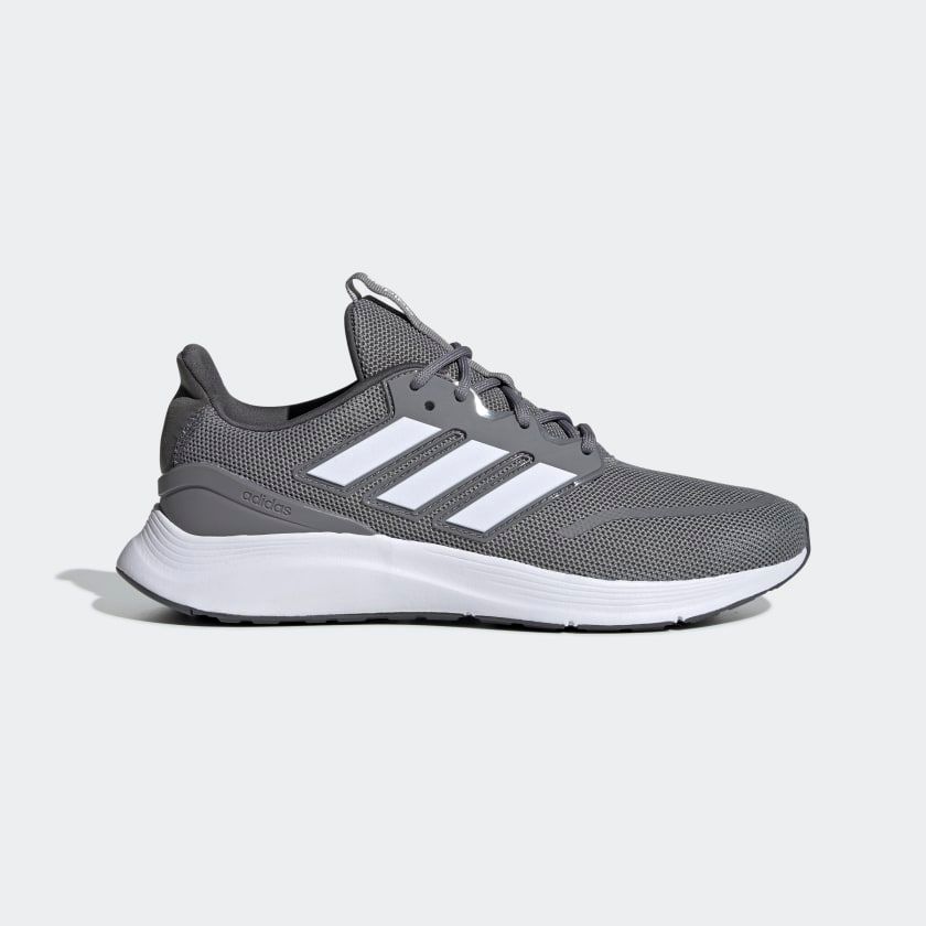Giày Chạy Nam Adidas Energyfalcon EE9844
