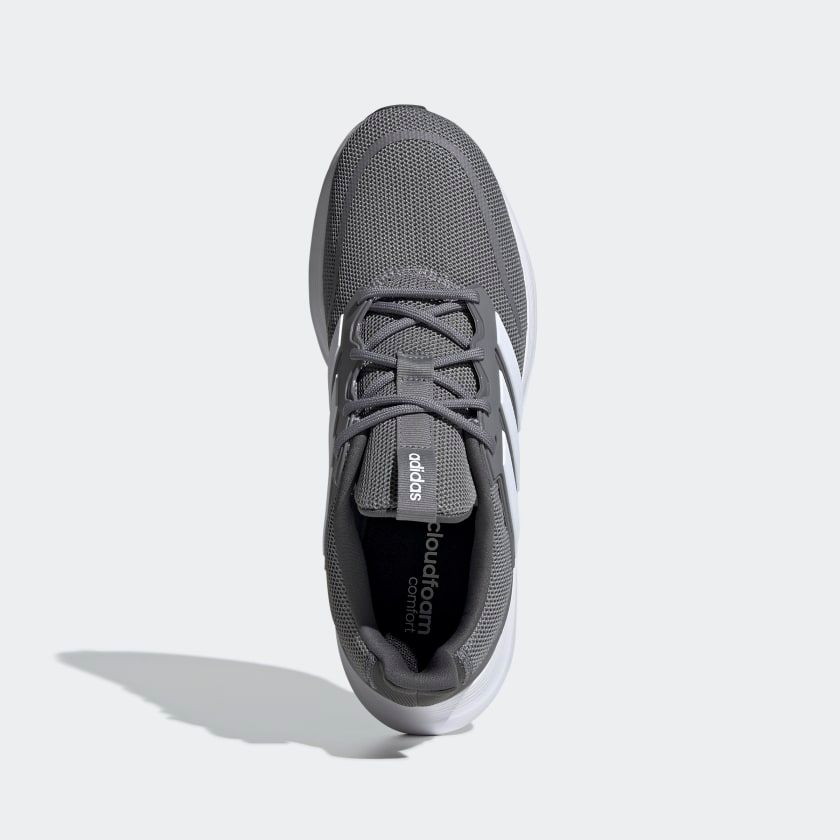 Giày Chạy Nam Adidas Energyfalcon EE9844