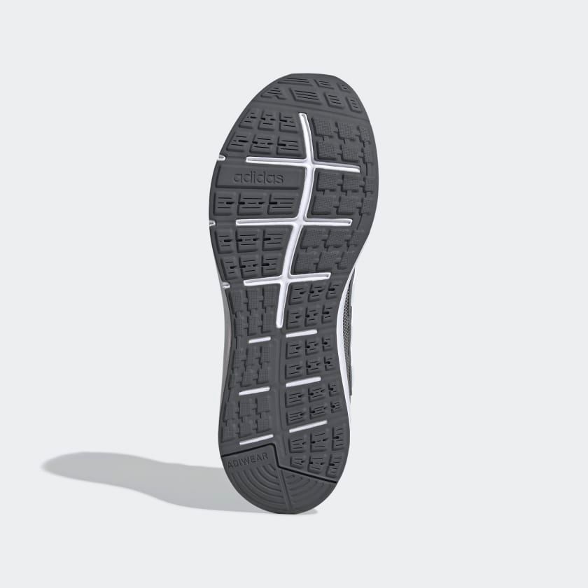 Giày Chạy Nam Adidas Energyfalcon EE9844